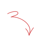 about card shape image